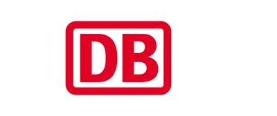 DB Logobox